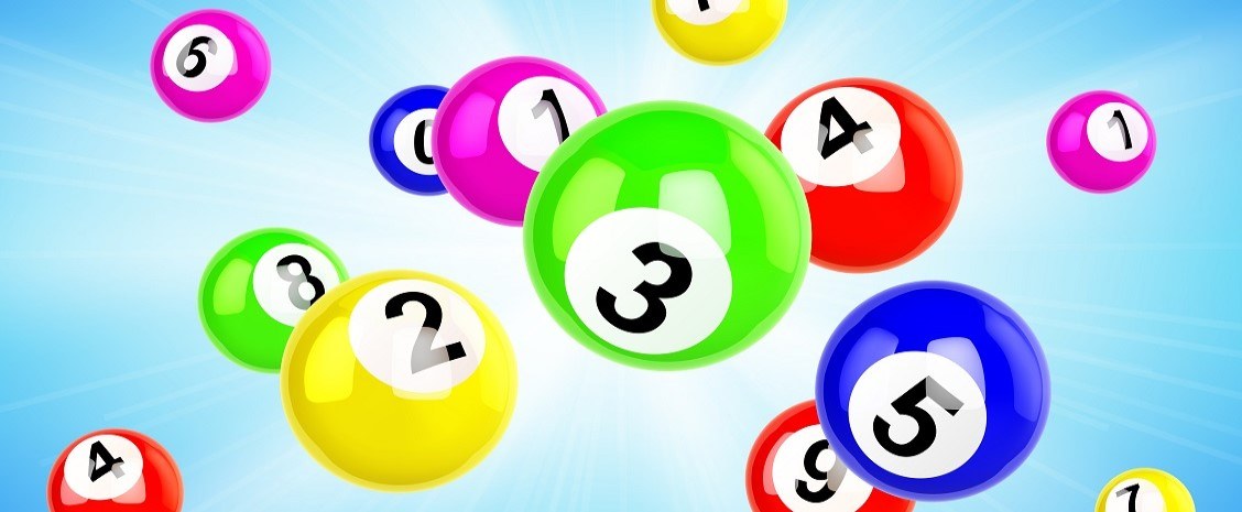 Эксперты поделились, как выиграть в лотерею и не стать жертвой мошенников