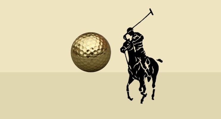 Новые иностранные акции на Мосбирже в августе 2021: что выбрать