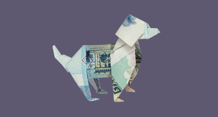 От дешевой нефти к дорогим собакам. События недели с 16 по 20 августа