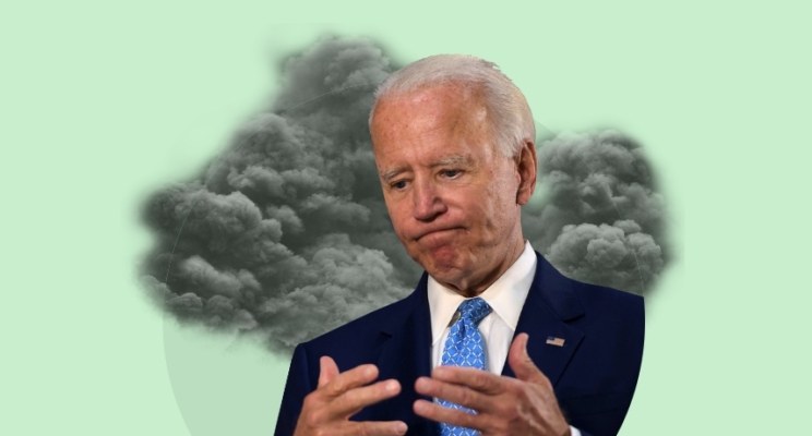 Рыночная или нет: почему власти США засомневались в российской экономике