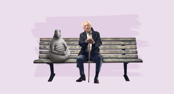 «Путинские пенсионные»: кому положены новые выплаты и как их получить