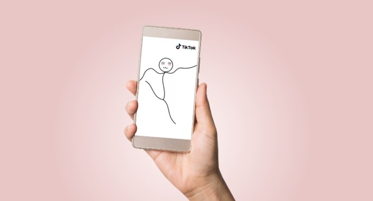 Rassmatrivayem perspektivy potentsial'no krupneyshego IPO