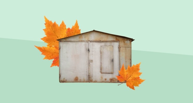 Раздача денег и гаражей: что ждет россиян в первый месяц осени