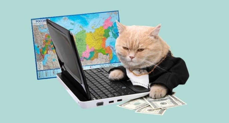 Где платят больше? Регионы России с самой высокой зарплатой в 2021 году