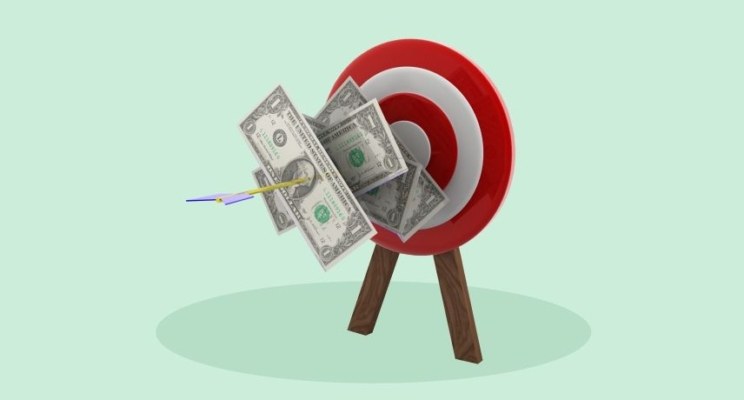 стоит ли покупать акции robinhood