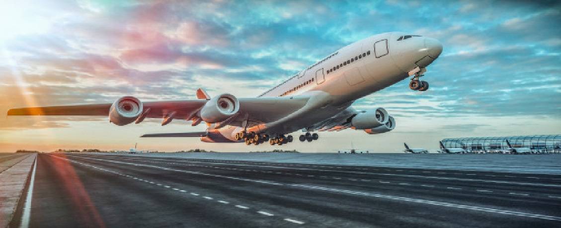 Авиакомпаниям катастрофически не хватает самолетов: власти назвали точные масштабы дефицита