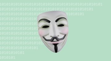 Справочник начинающего шифровальщика: DeFi, NFT, стейблкоины и другие криптовалюты