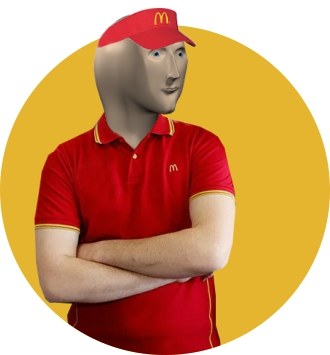 McDonald’s: акции