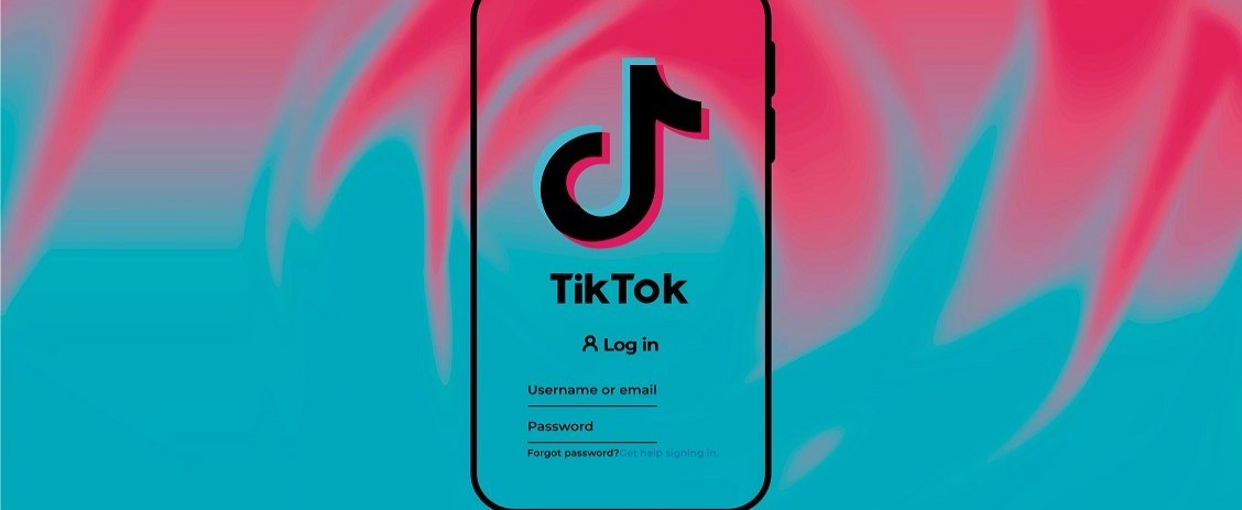 В столице ищут специалиста соцсети TikTok с зарплатой в четверть миллиона рублей