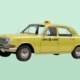 Цены на такси в России вырастут из-за ужесточения контроля за отраслью