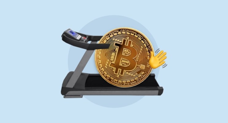 Второе дыхание криптовалют: итоги недели с 9 по 13 августа