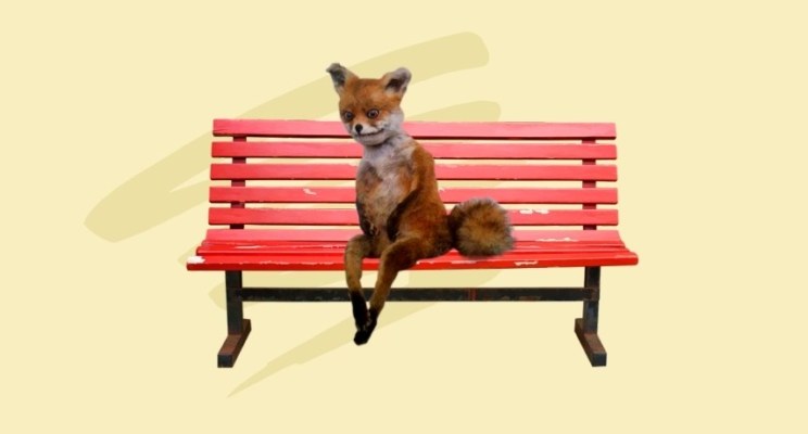 Задолжал? Живи на улице! У кого имеют право изъять единственное жилье