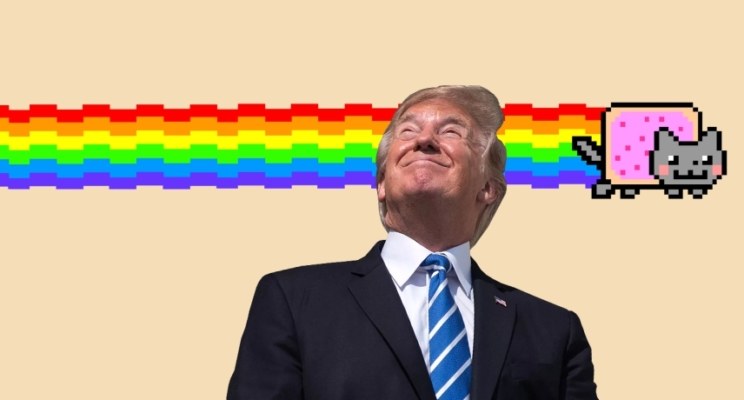 Не только биткоин: 5 самых странных криптовалют в интернете