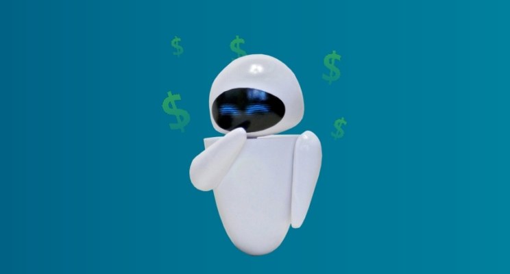 Ai Marketing — реальный заработок или финансовая пирамида