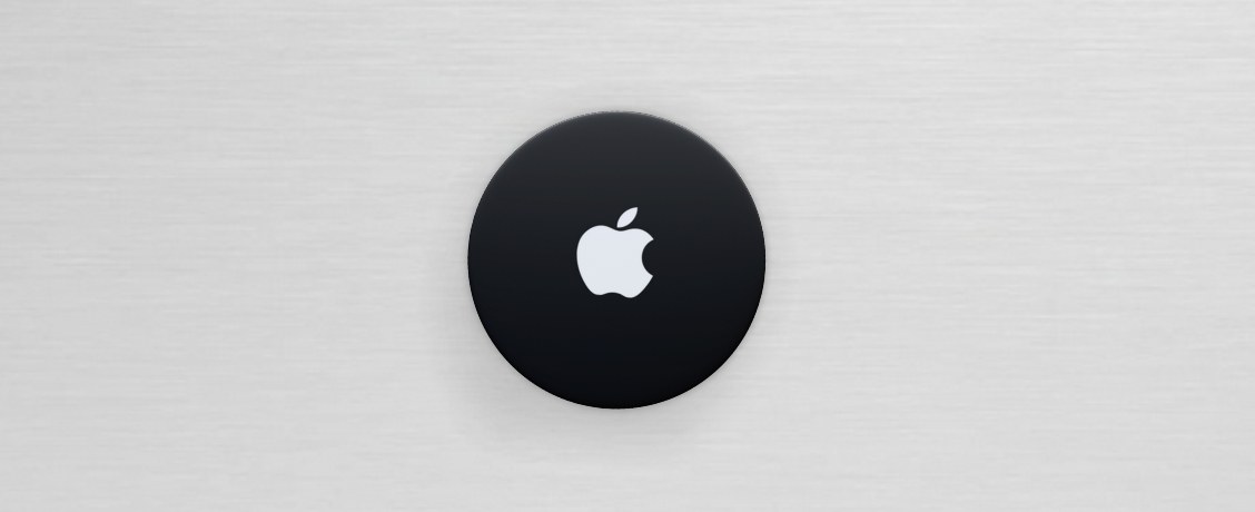 Apple начала отключать привязанные карты «Мир» от Apple Pay