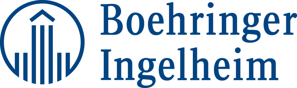 10 место: семья Бёрингер, владельцы фармкомпании Boehringer Ingelheim