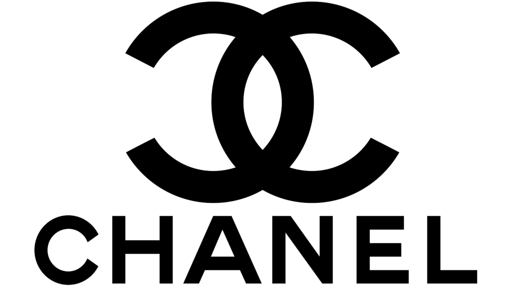 7 место: семья Вертхаймер, владельцы модного дома Chanel