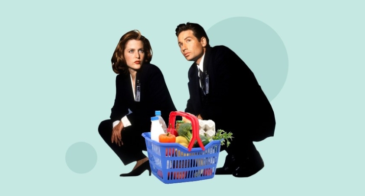 Что такое скрытая инфляция и кто ее от нас скрывает