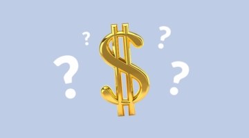 Сколько будет стоить доллар к концу 2021 года? Разбор Финтолка