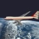 Доставка спутников самолетом: что интересного в Virgin Orbit