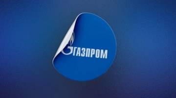 «Газпром» достроил «Северный поток −2». Как это скажется на стоимости акций?