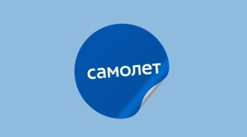 Акции «Самолета» выросли за неделю на 20 %. С чем связан новый скачок SMLT?