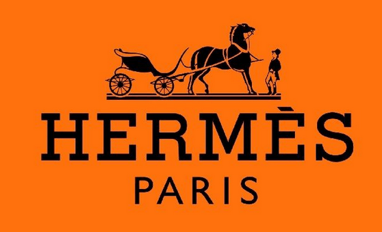 4 место: семья Эрме, владельцы дома моды Hermes