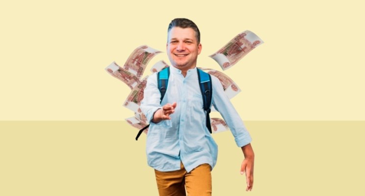 Как мотивировать ребенка учиться в школе: топ-5 советов для родителей