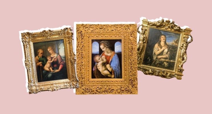 Как оформить «Пушкинскую карту» и получить халявные 3 000 рублей. Пошаговая инструкция