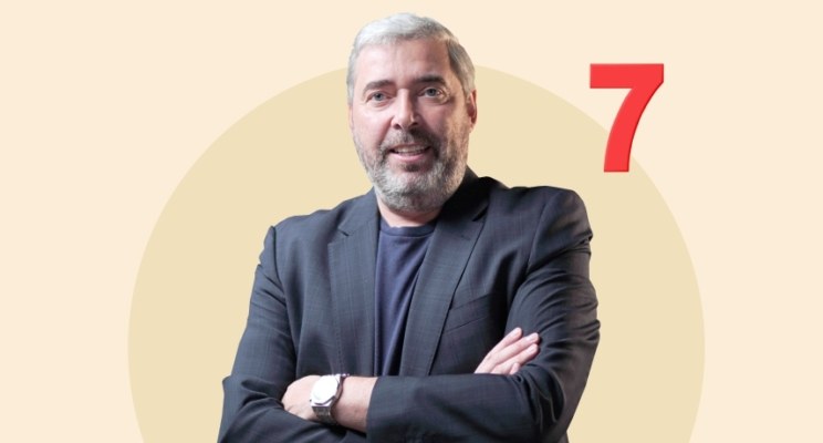 Как зарабатываются миллионы? Семь финансовых правил трейдера с Уолл-стрит
