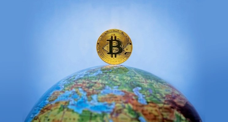 Как заработать на криптовалютах без вреда для экологии