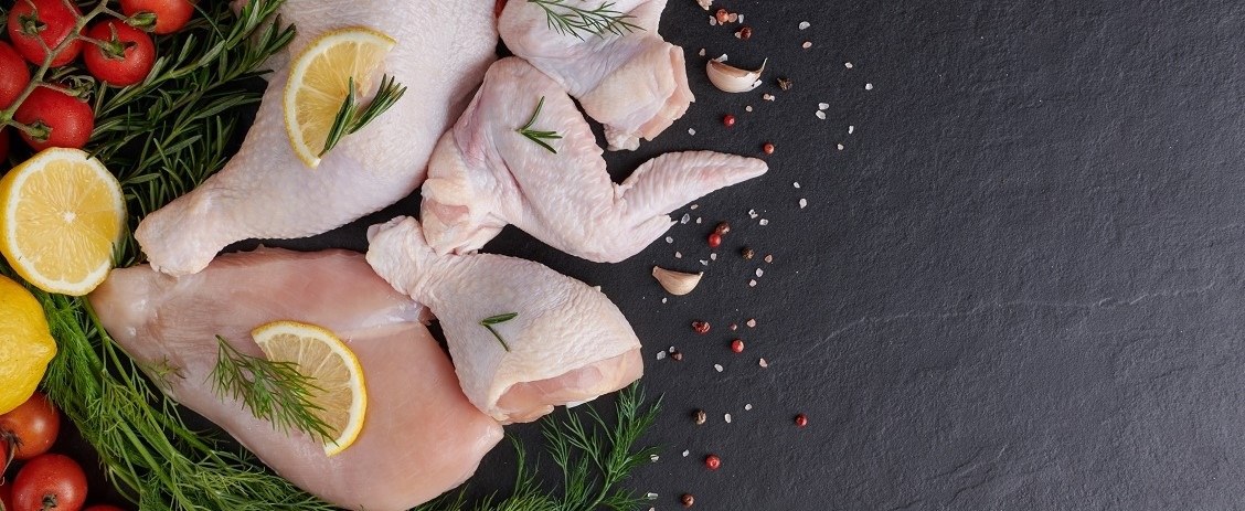 В России продолжается рост цен на курицу: как долго это будет длиться