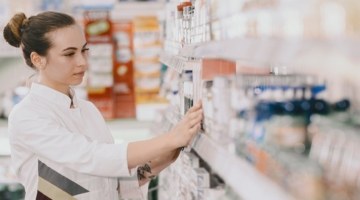 Может вызвать рак: Минздрав запретил продавать в аптеках популярное лекарство