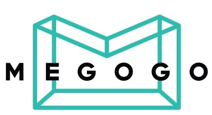 Как отключить подписку MEGOGO