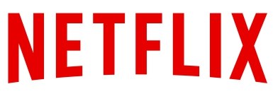 Как отключить подписку на Netflix