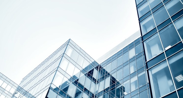 Курс от Open API к Open Banking определит регулятор
