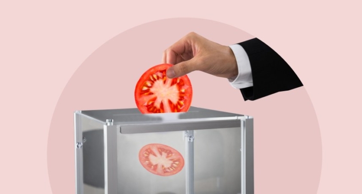 Поели и хватит: как изменятся цены на продукты после выборов