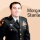 Лучшая инвестиция Morgan Stanley за всю историю
