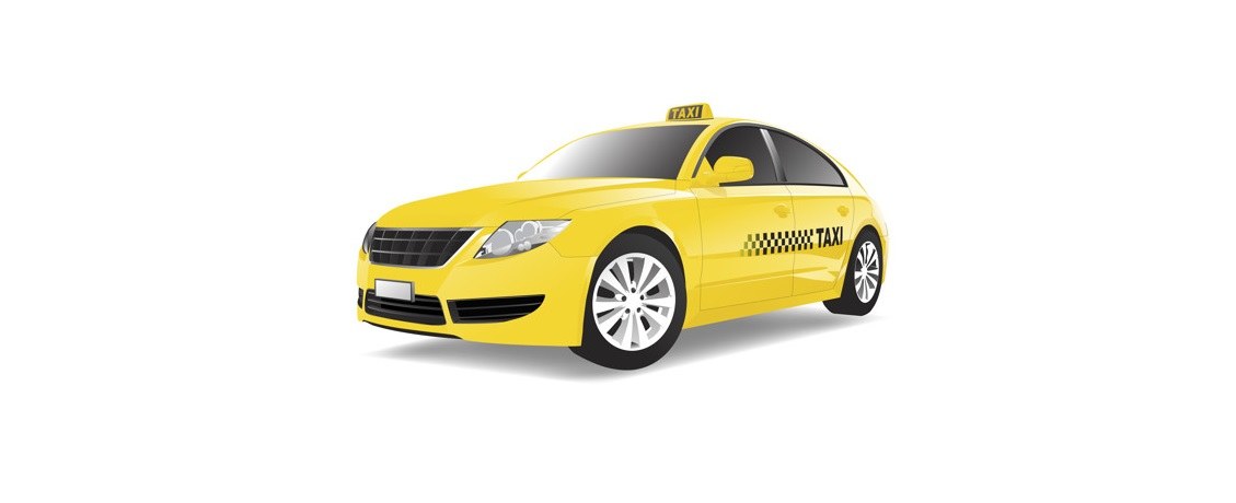 Правительство заставит такси-агрегаторы в режиме онлайн передавать данные ФСБ