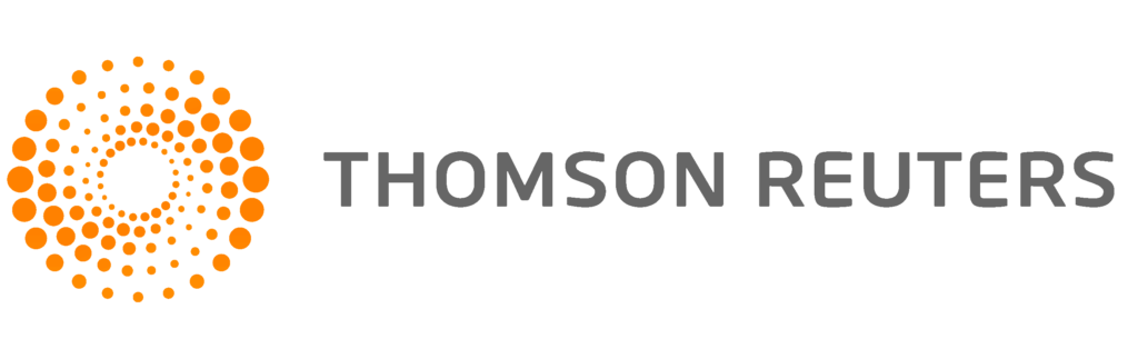 9 место: семья Томсон, владельцы медиакомпании Thomson Reuters