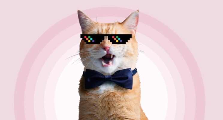 Топ-3 акций, которые войдут в новые базы индексов Мосбиржи