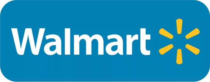 1 место: семья Уолтон, основатели сети оптовой и розничной торговли Walmart