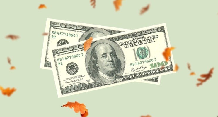 Доживем до октября: ждать ли мирового кризиса осенью 2021-го