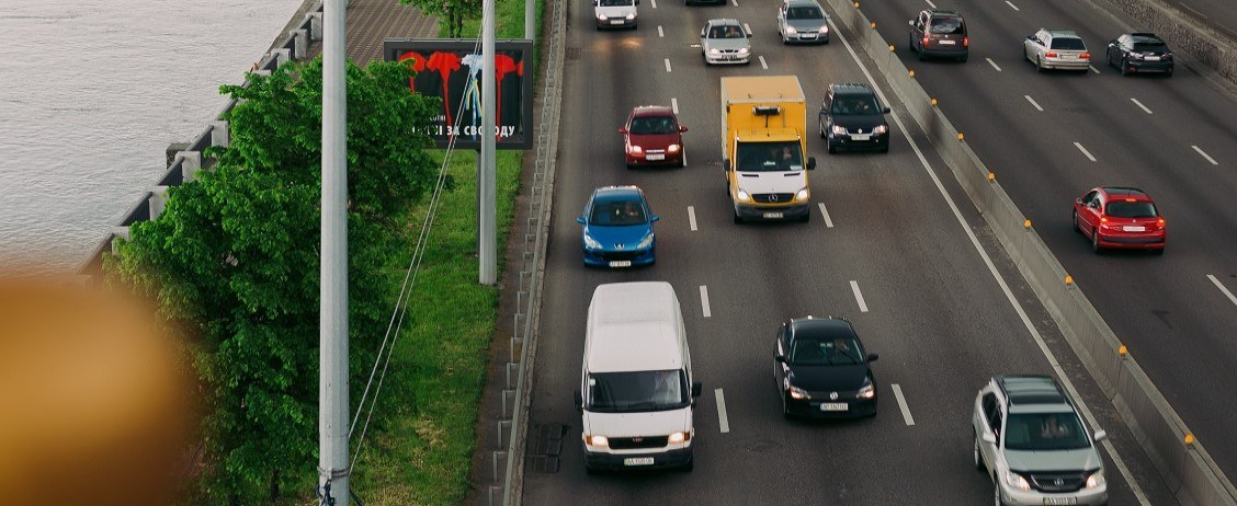 Автомобилисты просят снизить таможенные сборы на ввоз иностранных машин