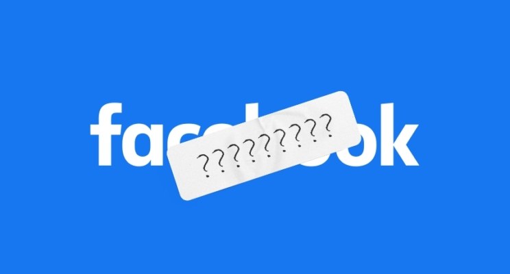 Facebook сменит имя и проведет ребрендинг компании