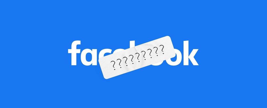 Facebook сменит имя и проведет ребрендинг компании