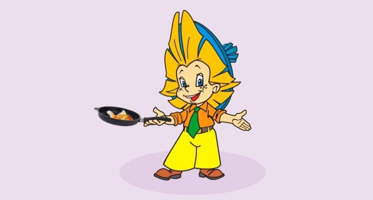 Финансовые уроки, которые все мы усвоили из школьной программы. И зря