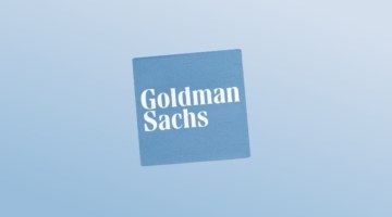 Акции Goldman Sachs: кандидат на рост или на падение. Разбор Финтолка