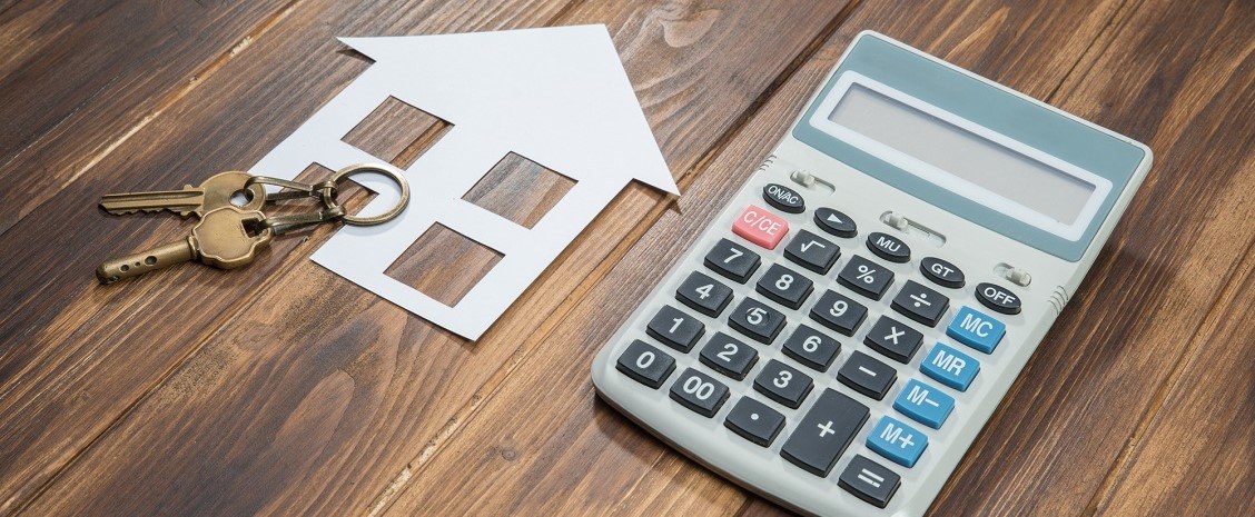 Айтишникам обещают льготы по ипотеке: как меняются ставки по жилищным кредитам