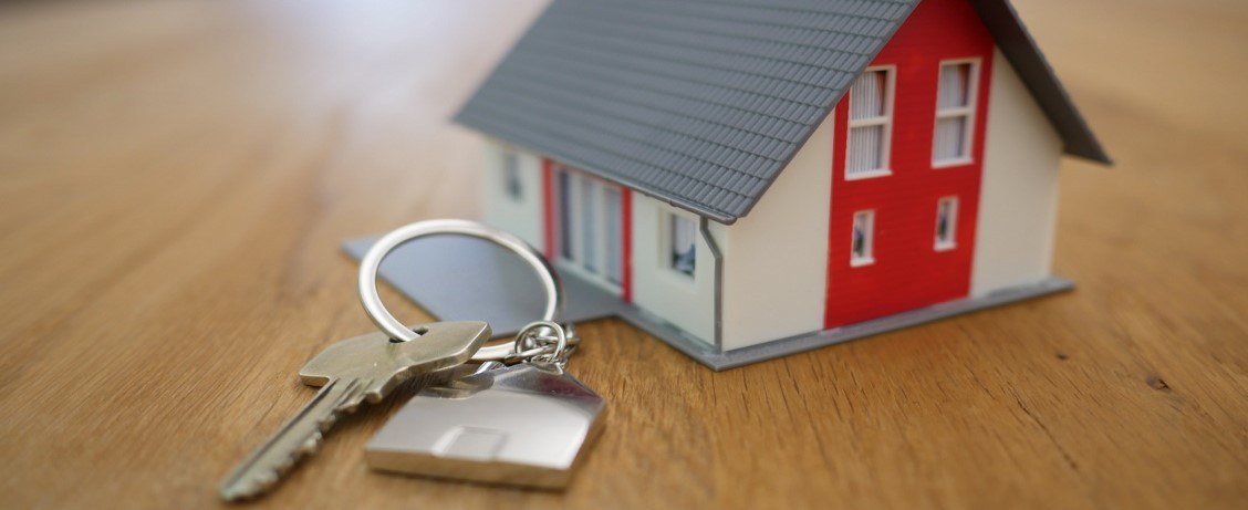 Ипотеку придется платить полжизни: назван средний платеж и срок жилищного займа